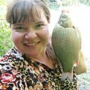 Екатеринакарина, 38 лет