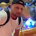 Вячеслав, 38 лет