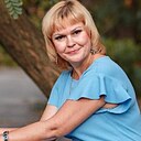 Марина, 46 лет