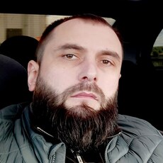 Фотография мужчины Руслан, 37 лет из г. Москва