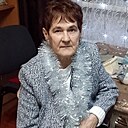 Света, 65 лет