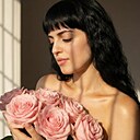 Кристина, 35 лет