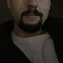 Кирилл, 23 года