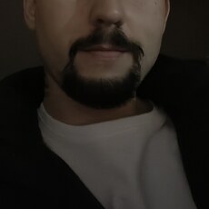 Фотография мужчины Кирилл, 23 года из г. Краснодар