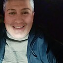 Талгат, 38 лет