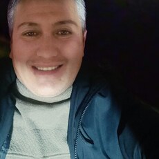 Фотография мужчины Талгат, 38 лет из г. Бишкек