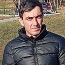 Видади, 43 года