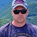 Александр, 38 лет