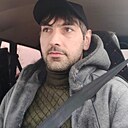 Тот Самый, 36 лет