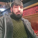 Тот Самый, 36 лет