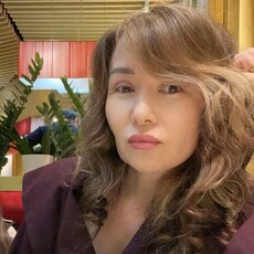 Фотография девушки Джана, 46 лет из г. Астана