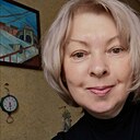 Татьяна, 56 лет