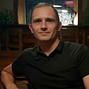 Руслан, 38 лет