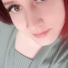 Фотография девушки Мария, 36 лет из г. Екатеринбург