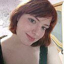 Дарияна, 20 лет