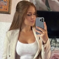 Фотография девушки София, 35 лет из г. Сочи