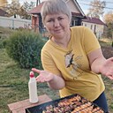 Елена, 43 года