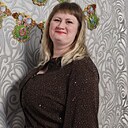 Вероника, 34 года