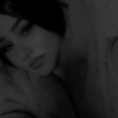 Фотография девушки Алина, 19 лет из г. Санкт-Петербург