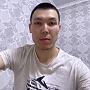 Ерасыл, 45 лет