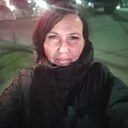 Наталья, 39 лет