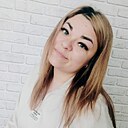 Мария, 28 лет