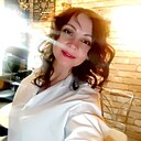 Светлана, 46 лет