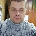 Николай, 48 лет