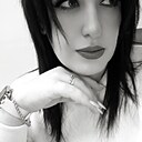 Кристина, 34 года