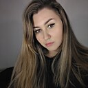 Екатерина, 27 лет