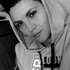 Фотография девушки Светлана, 35 лет из г. Донецк