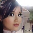 Цветочек, 35 лет