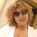 Полина, 56 лет