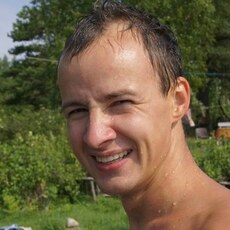 Фотография мужчины Евгений, 42 года из г. Петрозаводск