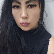 Фотография девушки Мира, 48 лет из г. Астана