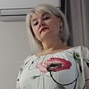 Ольга, 40 лет