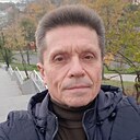 Виктор, 63 года