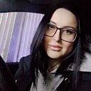 Марина, 38 лет