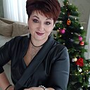 Олеся, 46 лет