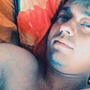 Дмитрий, 37 лет