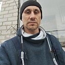 Александр, 41 год