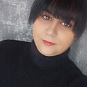 Мари, 32 года