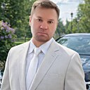 Александр, 49 лет