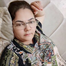 Фотография девушки Су, 50 лет из г. Махачкала