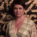 Елена, 47 лет