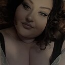 Танюшка, 37 лет