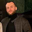 Вячеслав, 37 лет