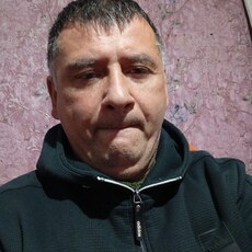 Фотография мужчины Константин, 50 лет из г. Краснодар