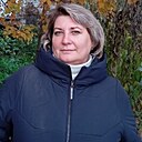 Татьяна, 47 лет