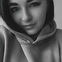 Анастасия, 27 лет